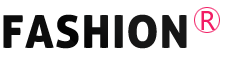 乐动·LDSports(中国)体育官网